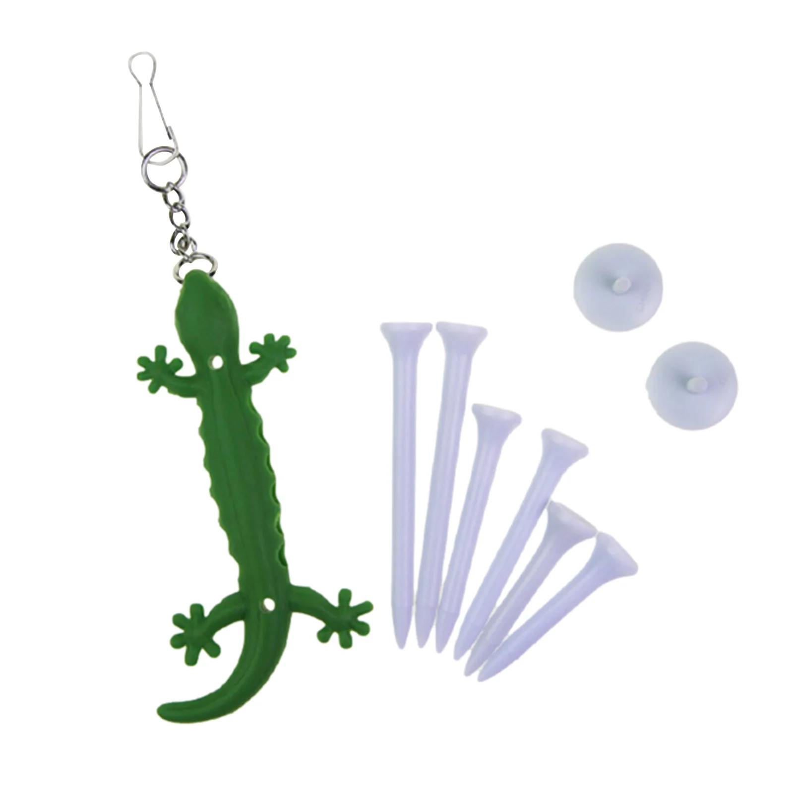 Golf Tees Holder Keychain Novelty Golf Tees Organizer Holder For Golf Tees Golf Accessory Clip Golf Tee Holder Keychain With 6
Golf Tees Holder Keychain Novelty Golf Tees Organizer Holder For Golf Tees Golf Accessory Clip Golf Tee Holder Keychain With 6