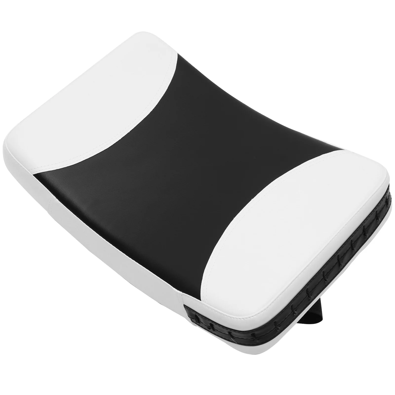 Kick Shield Pads Pad Thai Karate Kickboxing Taekwondo Punch Strike Kicking Boxing Training Punching Foot Target Targets Elbow
Kick Shield Pads Pad Thai Karate Kickboxing Taekwondo Punch Strike Kicking Boxing Training Punching Foot Target Targets Elbow