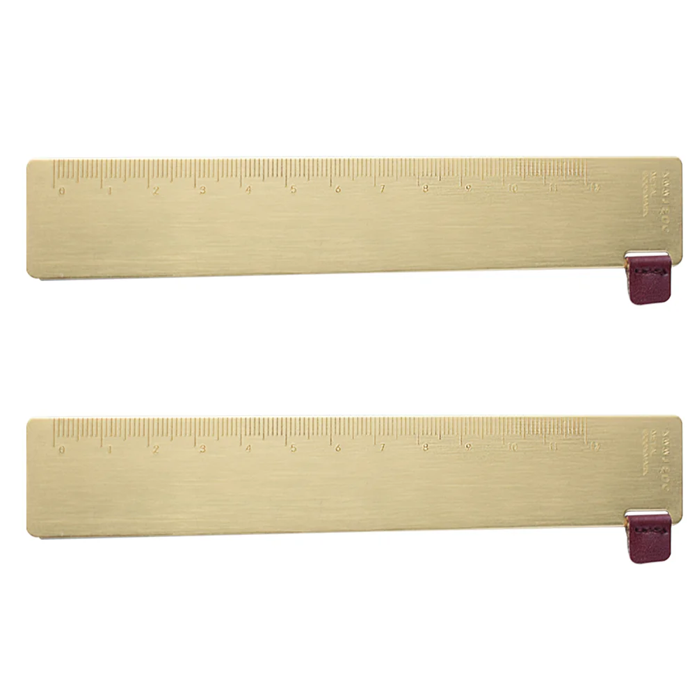 Ruler Bookmark Students Steel Studying Markers Exquisite Measuring Straight Writing Journal Bookmarks Rulers Drawing Planner
Ruler Bookmark Students Steel Studying Markers Exquisite Measuring Straight Writing Journal Bookmarks Rulers Drawing Planner