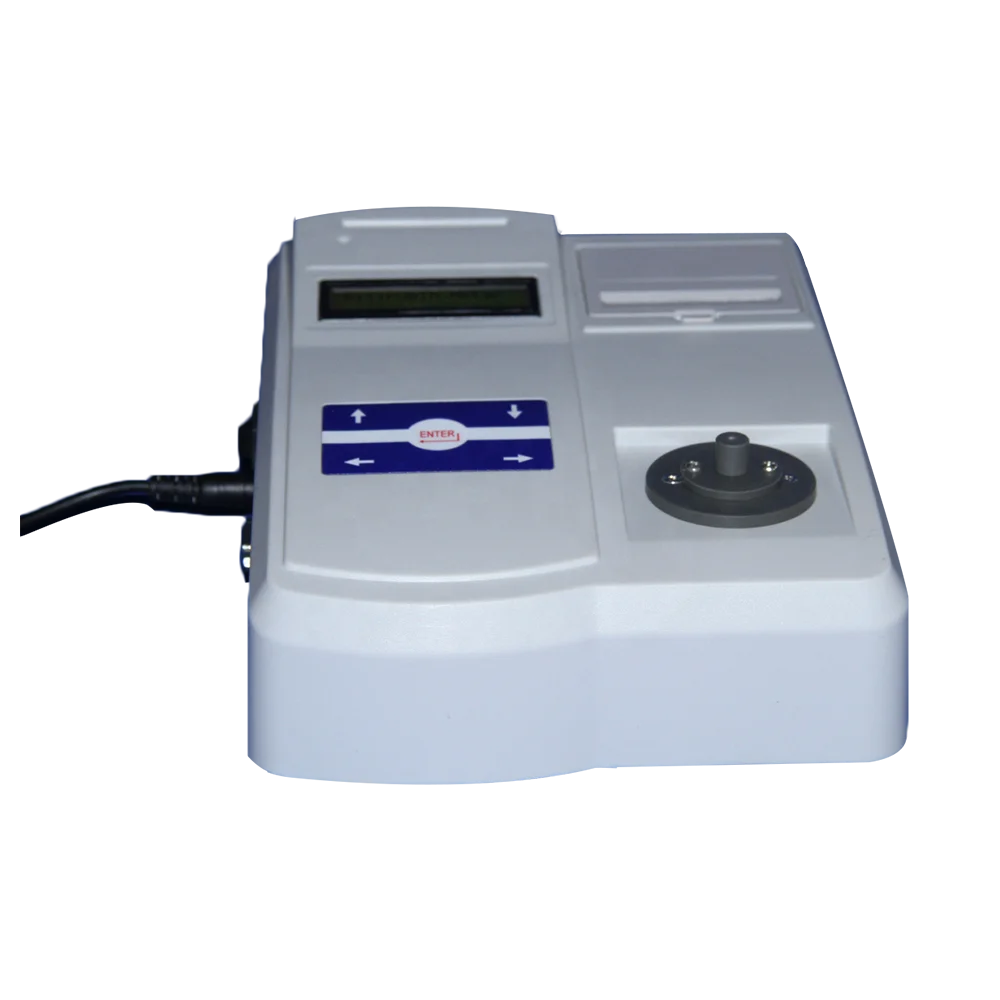 Medical hospital pediatric portable transcutaneous blood test equipment cheapest neonatal baby total bilirubin meter
Medical hospital pediatric portable transcutaneous blood test equipment cheapest neonatal baby total bilirubin meter