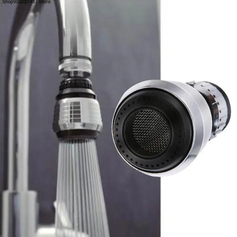 Kitchen Faucet Accessories Water Faucet Bubbler Kitchen Faucet Saving Tap Bathroom Filter Nozzle Water Saving Shower Spray
Kitchen Faucet Accessories Water Faucet Bubbler Kitchen Faucet Saving Tap Bathroom Filter Nozzle Water Saving Shower Spray