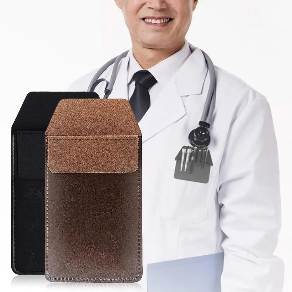 Премиум-сумка для ручек с нежной текстурой, Карманный Протектор для ручки без запаха, мягкая сумка для ручек, Карманный Протектор для лабора...
Премиум-сумка для ручек с нежной текстурой, Карманный Протектор для ручки без запаха, мягкая сумка для ручек, Карманный Протектор для лабора...