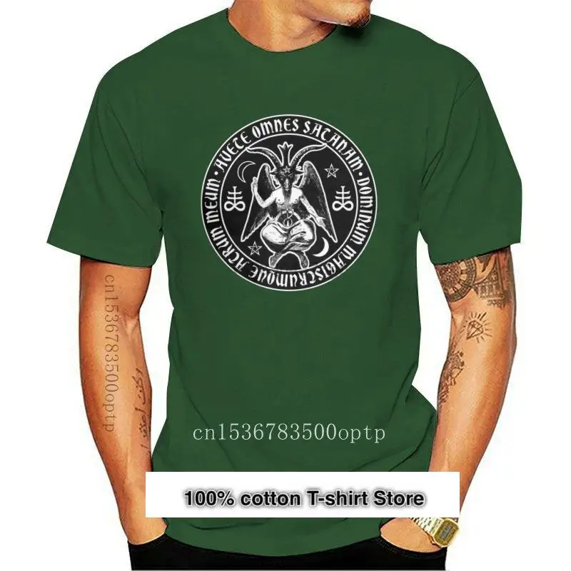 Camiseta deportiva para hombre, prenda de vestir, con tecntechnology Bbs, S, M, L, XL, 2XL, 3XL, 4L, 5XL
Camiseta deportiva para hombre, prenda de vestir, con tecntechnology Bbs, S, M, L, XL, 2XL, 3XL, 4L, 5XL