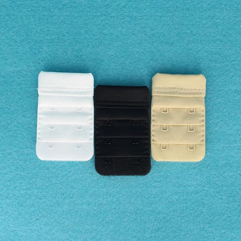 Extension Button 38MM 3 Rows 2 Button Bra Extension Button Bra Back Button Chest Extension Button
Extension Button 38MM 3 Rows 2 Button Bra Extension Button Bra Back Button Chest Extension Button