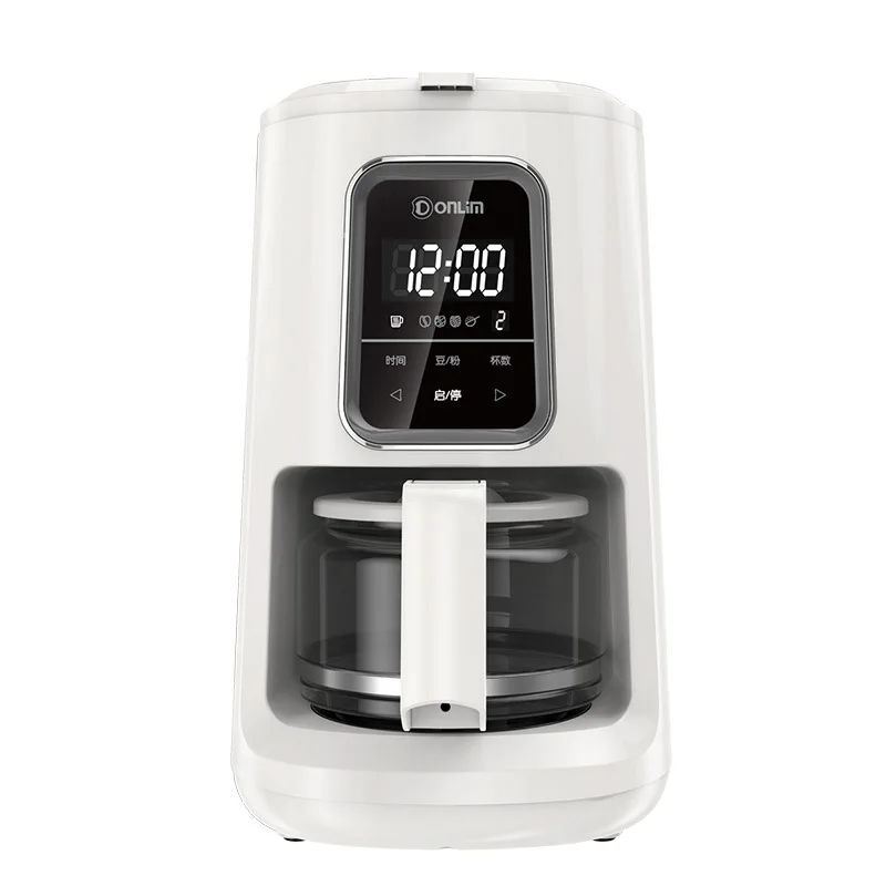 Wholesale high quality professional automatic french press capsule coffee machine coffee machine espresso portable coffee maker
Wholesale high quality professional automatic french press capsule coffee machine coffee machine espresso portable coffee maker