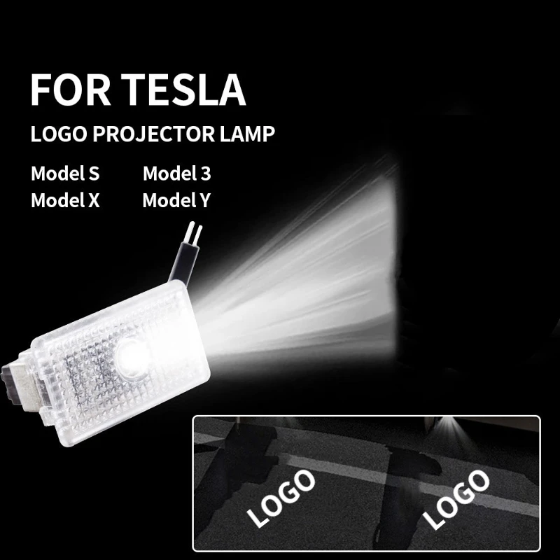 Подходит для двери Tesla, лазерный логотип, приветственная фотография, дверь 3 Y X S, супер яркая проекция, фотография автомобиля, лазерная фотог... 
Подходит для двери Tesla, лазерный логотип, приветственная фотография, дверь 3 Y X S, супер яркая проекция, фотография автомобиля, лазерная фотог...