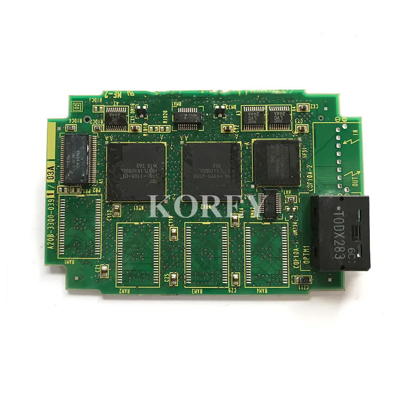 Карта оси системы 18i
Карта оси системы 18i