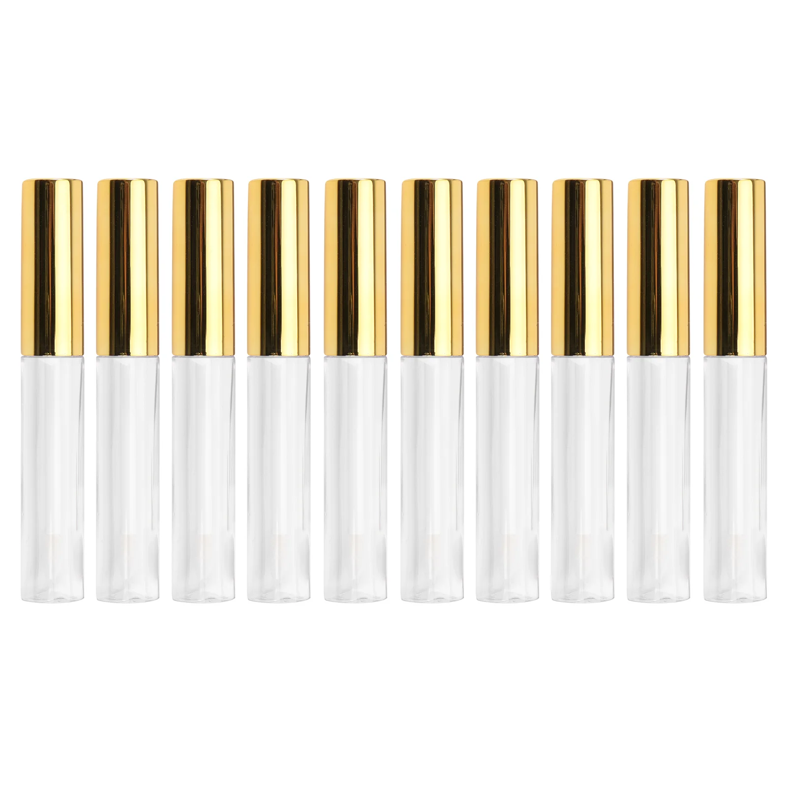 Lip Gloss Tubes Empty Containers Lipgloss Tube Bulk Balm Bottles Clear Wand Refillablecute Wholesale Container Mini
Lip Gloss Tubes Empty Containers Lipgloss Tube Bulk Balm Bottles Clear Wand Refillablecute Wholesale Container Mini