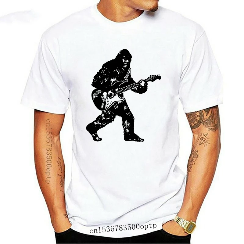 Camiseta de Sasquatch para hombre y mujer, camisa de guitarra Vintage, camisetas de guitarra, camiseta de banda de mermelada bla
Camiseta de Sasquatch para hombre y mujer, camisa de guitarra Vintage, camisetas de guitarra, camiseta de banda de mermelada bla