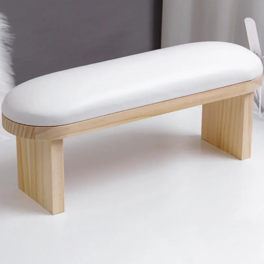 NEW2023 Nail Art Pillow Fashion Soft Professional Hand Rest Nail Art Tool Accessories for Nail Salon
NEW2023 Nail Art Pillow Fashion Soft Professional Hand Rest Nail Art Tool Accessories for Nail Salon