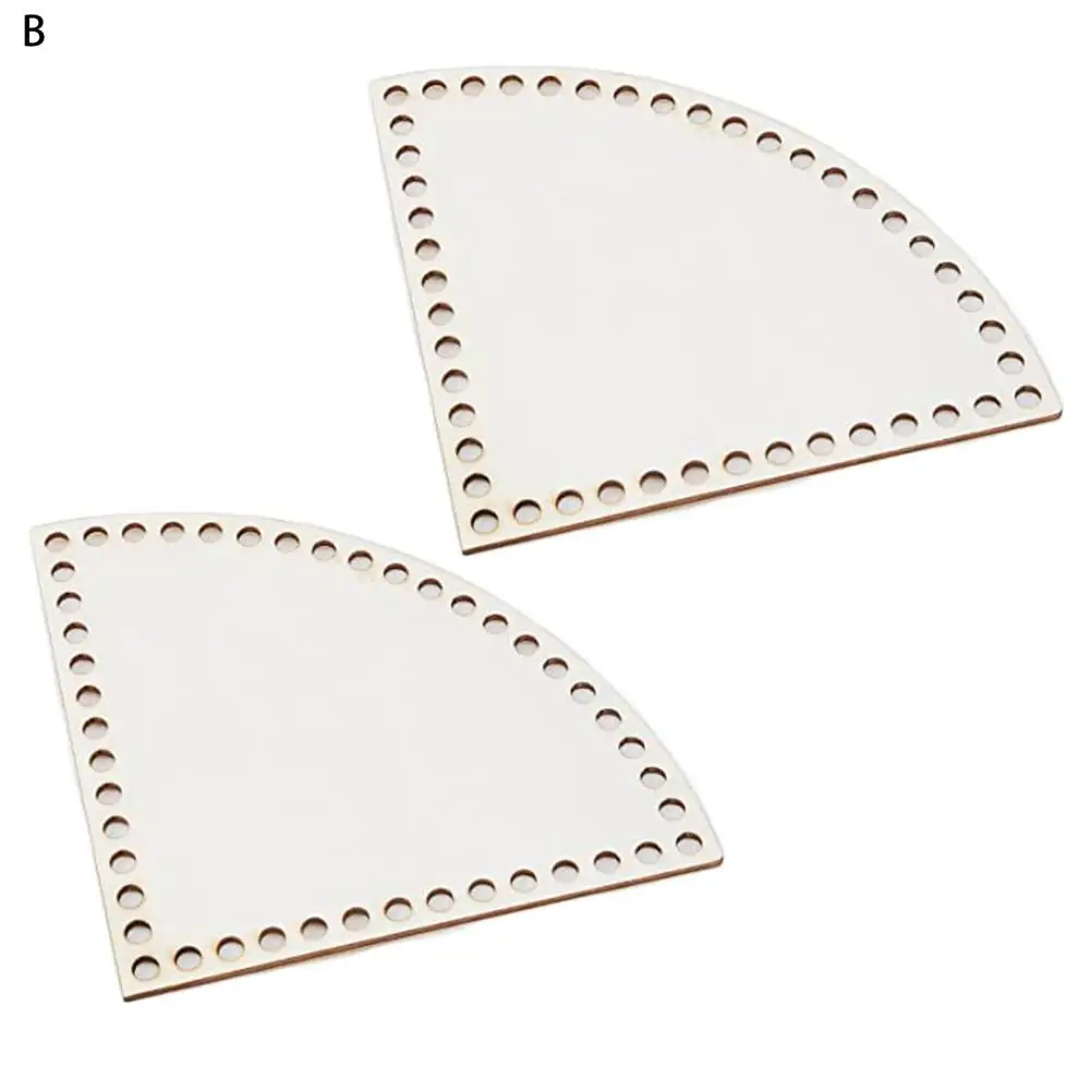 Корзина Нижняя формирователь 2 шт. Удобная с отверстиями полированная рукоделие корзина Нижняя формирователь для всей семьи
Корзина Нижняя формирователь 2 шт. Удобная с отверстиями полированная рукоделие корзина Нижняя формирователь для всей семьи