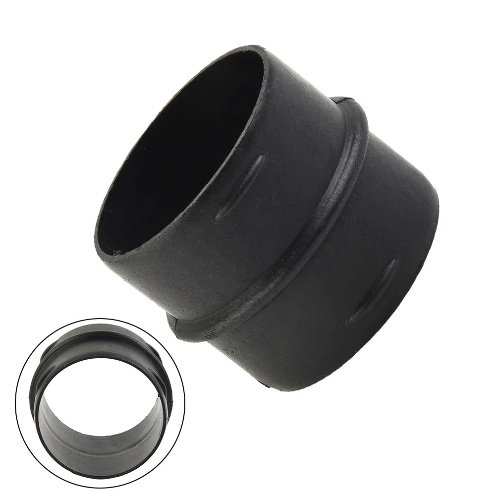 Duct Joiner Connector Pipe For Eberspacher For Webasto Heater 221000010005 Plastic For Connecting Any 60mm To 60mm Ducting
Duct Joiner Connector Pipe For Eberspacher For Webasto Heater 221000010005 Plastic For Connecting Any 60mm To 60mm Ducting