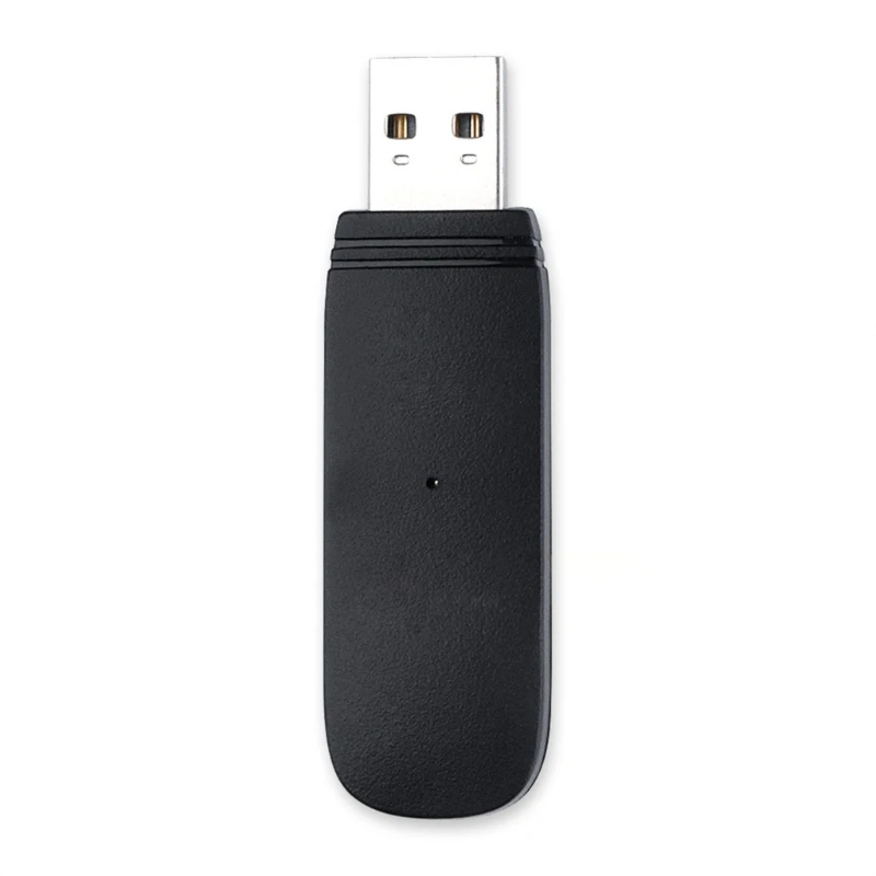 USB-приемник для наушников, беспроводной адаптер для Kingston Cloud 2, Беспроводная игровая гарнитура, наушники, приемник
USB-приемник для наушников, беспроводной адаптер для Kingston Cloud 2, Беспроводная игровая гарнитура, наушники, приемник