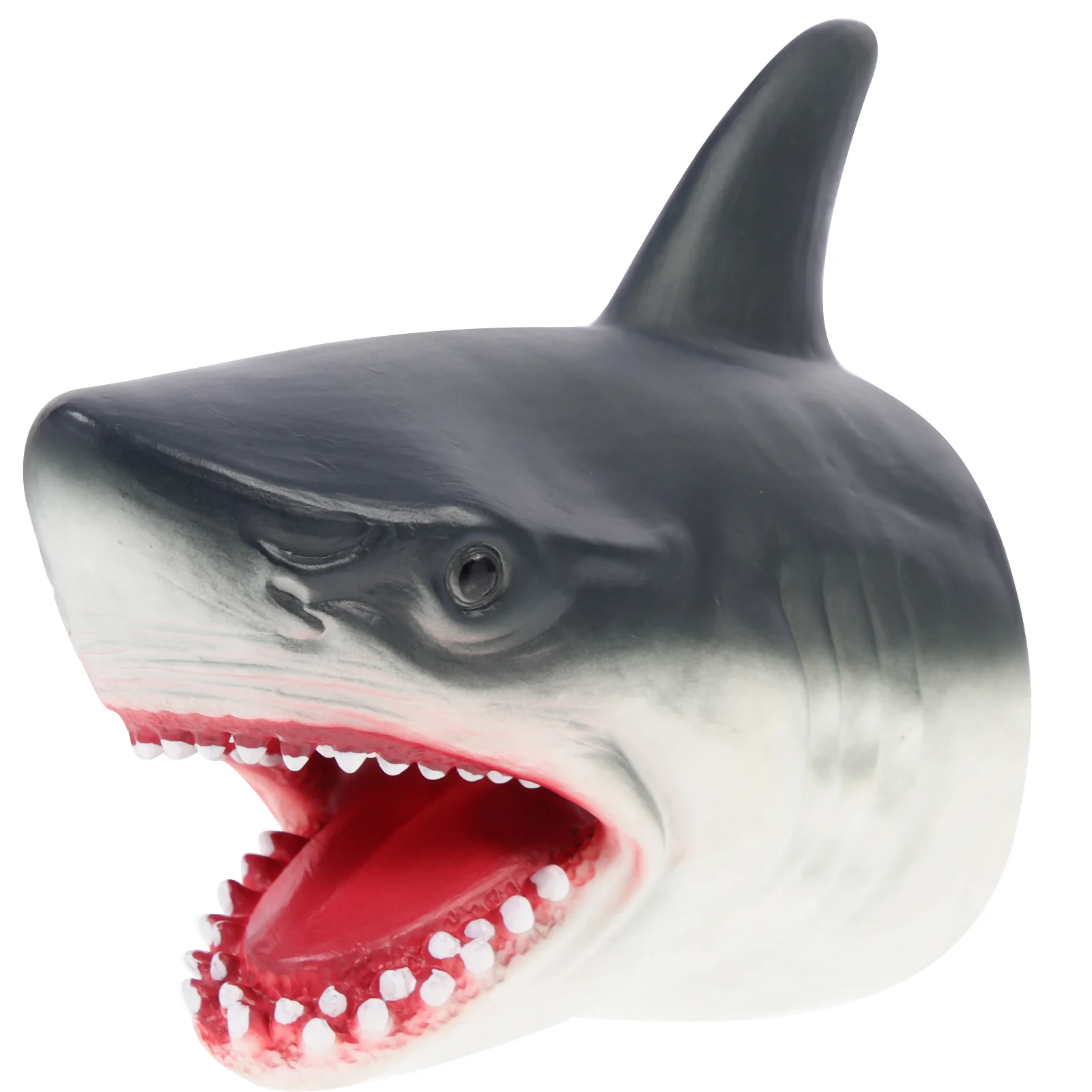 Mini Plush Animals Storytelling Head Puppet Children Toy Figure Glove Interactive School Learning Vinyl Hand Parent-child 
Mini Plush Animals Storytelling Head Puppet Children Toy Figure Glove Interactive School Learning Vinyl Hand Parent-child