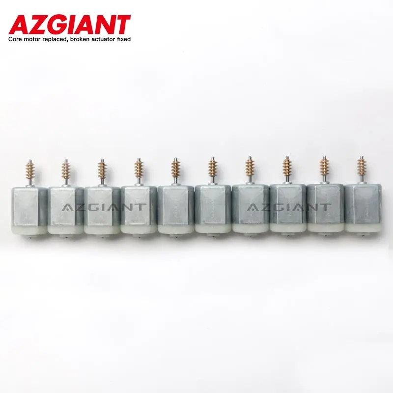 10PCS For Hyundai Santa Fe XL Tucson Kia Sportage 2013-2014 OEM Car Wing Mirror Folding Inner Power Motor 12V Core Repair Engine
10PCS For Hyundai Santa Fe XL Tucson Kia Sportage 2013-2014 OEM Car Wing Mirror Folding Inner Power Motor 12V Core Repair Engine