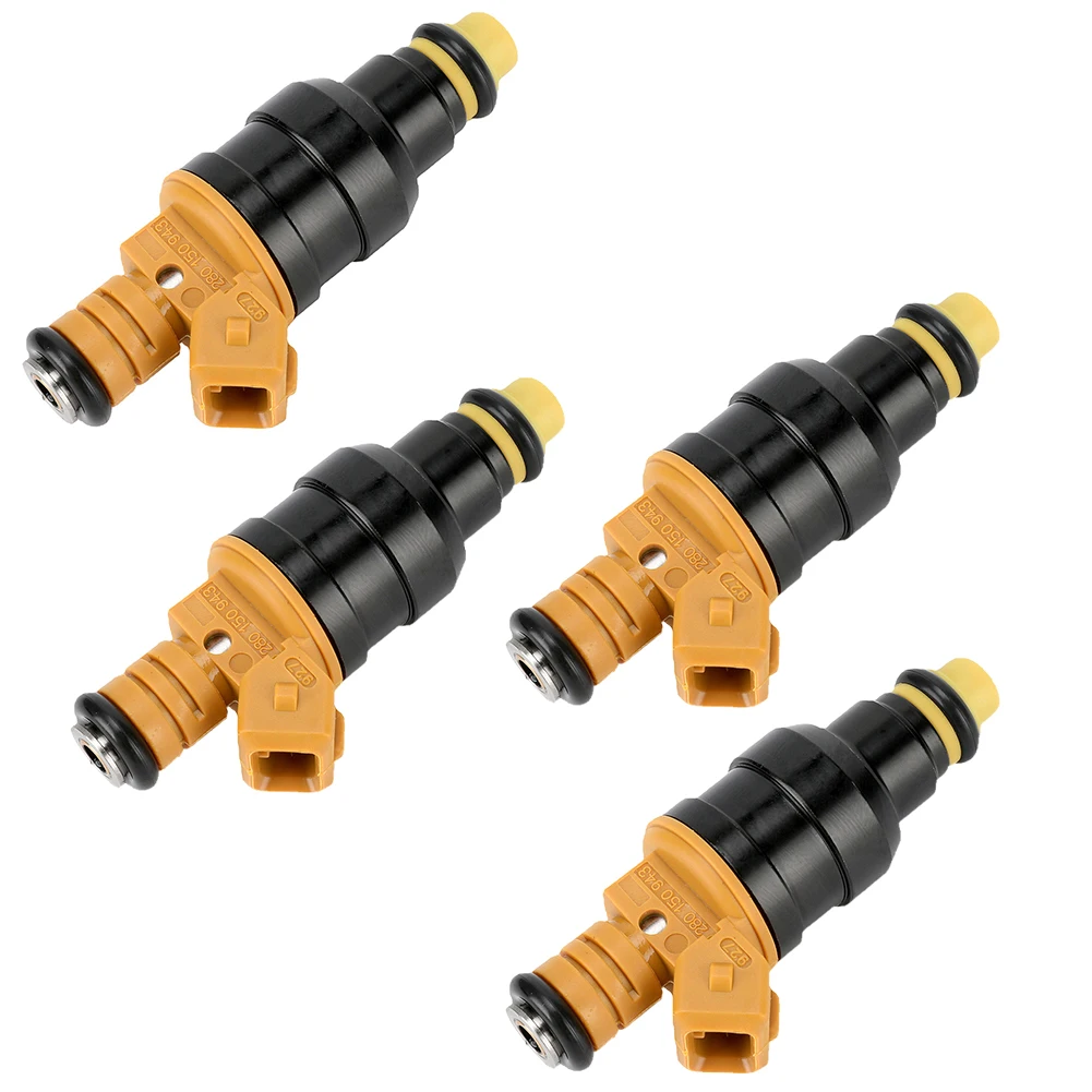 For Ford Engine Fuel Injector F150 F250 F350 E150 E350 For Ford 4.6L Fuel Efficient Iron+Plastic OHM Tested Part
For Ford Engine Fuel Injector F150 F250 F350 E150 E350 For Ford 4.6L Fuel Efficient Iron+Plastic OHM Tested Part