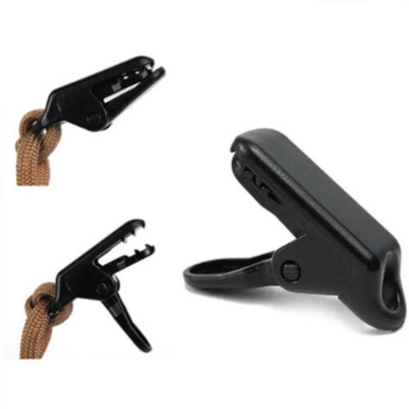 15pcs Outdoor Tarp Clamp Awning Tent Canopy Hooks Camping Survival Emergencys Tighten Tool Tarpaulin Clip Snap Tent Accessories
15pcs Outdoor Tarp Clamp Awning Tent Canopy Hooks Camping Survival Emergencys Tighten Tool Tarpaulin Clip Snap Tent Accessories