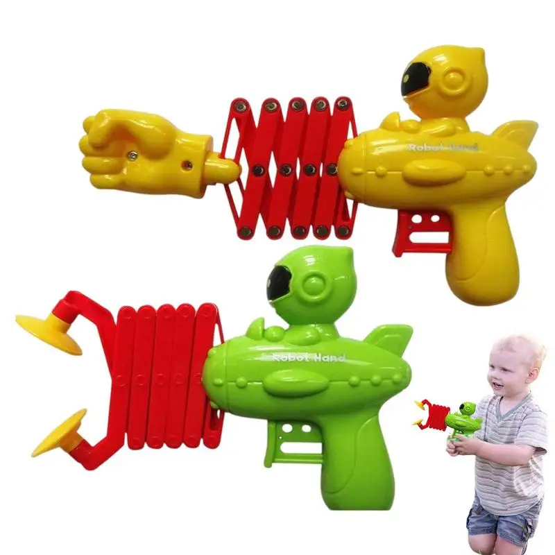 Claw Arm Grabber Toy 2Pcs Smooth Tough Claw Grabber Toy For Children 12in Fun Toys For Classroom Prizes Carnival Rewards Birthda
Claw Arm Grabber Toy 2Pcs Smooth Tough Claw Grabber Toy For Children 12in Fun Toys For Classroom Prizes Carnival Rewards Birthda