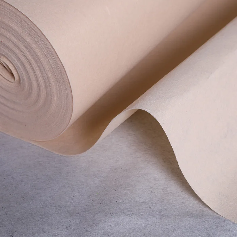 Одноразовый ковер для лестницы коврик, плюшевый ковер для открывания двери, цвета шампанского, толщиной 2 мм, для торжественных мероприятий
Одноразовый ковер для лестницы коврик, плюшевый ковер для открывания двери, цвета шампанского, толщиной 2 мм, для торжественных мероприятий