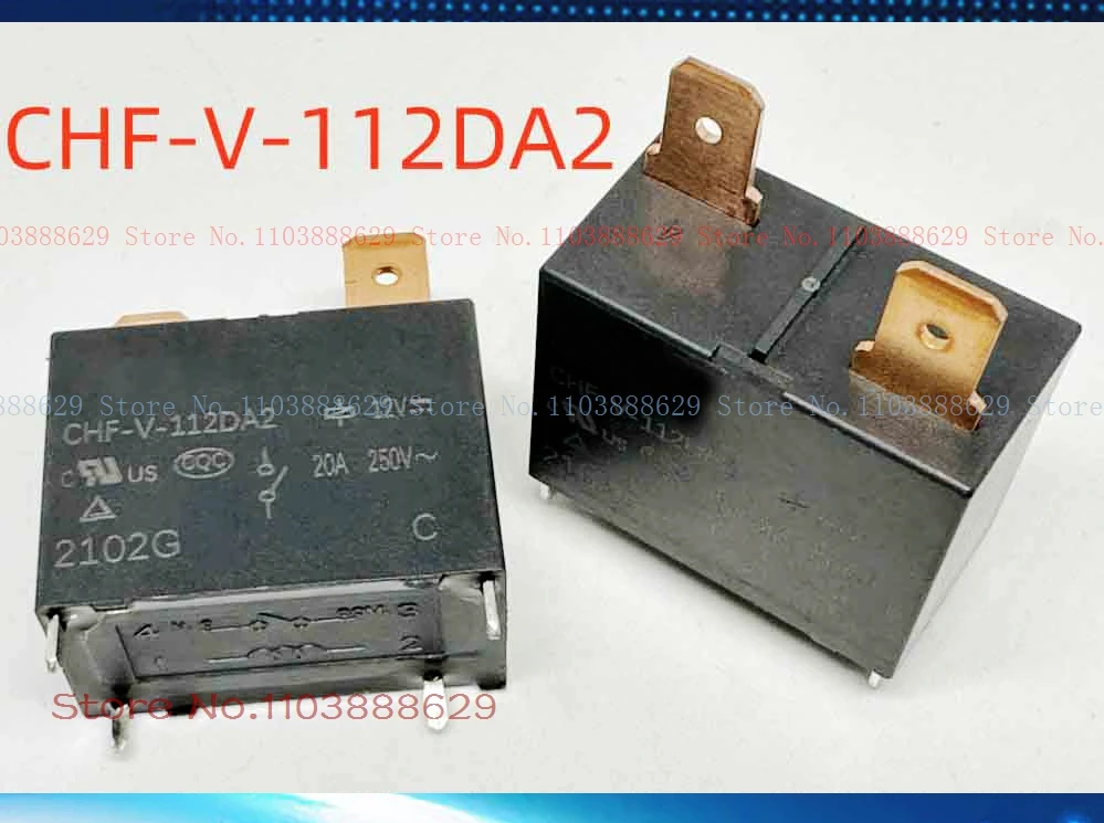 ЧФ-С-112ДА2 ЧФ-В-112ДА2 102Ф