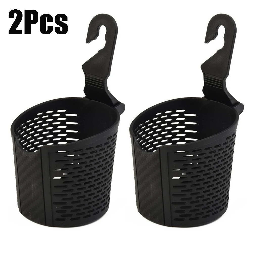 Healthy Safe Car Cup Holder Car Cup Holder 2Pcs Seat Back Drink Bottle Car Auto Truck Cup Holder Hook 9.5X3.2cm
Healthy Safe Car Cup Holder Car Cup Holder 2Pcs Seat Back Drink Bottle Car Auto Truck Cup Holder Hook 9.5X3.2cm