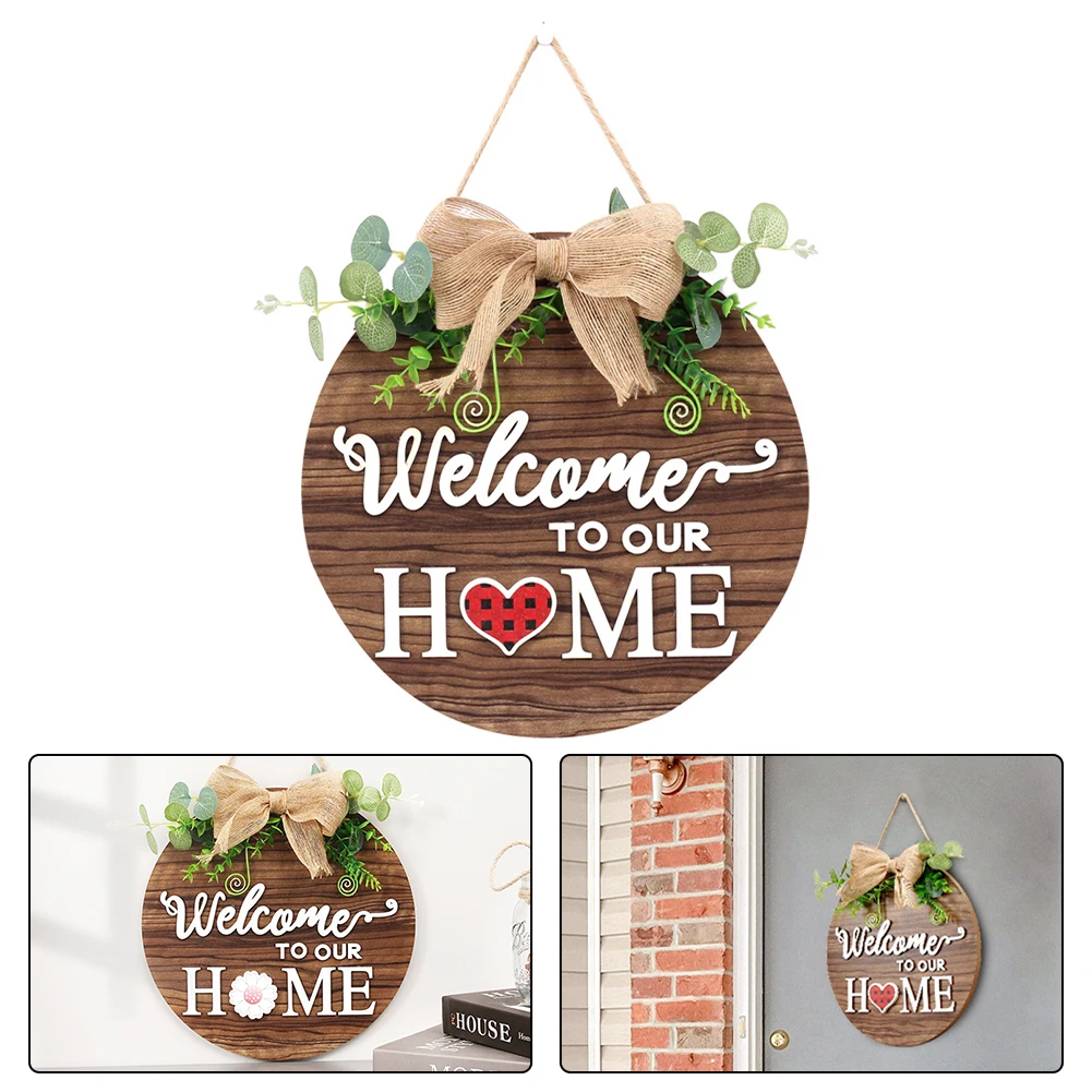 1pcs Christmas Wooden Door Decoration Hanging Tag DIY Magnetic Board Printed Handmade Wood Sign For Hanging Door Fireplace
1pcs Christmas Wooden Door Decoration Hanging Tag DIY Magnetic Board Printed Handmade Wood Sign For Hanging Door Fireplace