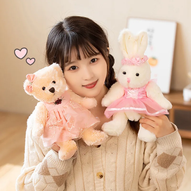 Подушка плюшевая в сельском стиле, 26 см
Подушка плюшевая в сельском стиле, 26 см