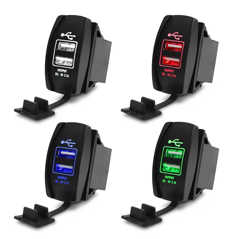 car stickercar stickerUniversal Dual USB Car Charger Power Adapter 12-24 V 3.1A Dual USB Socket Charger For IPhone Ipad Tabletco 
car stickercar stickerUniversal Dual USB Car Charger Power Adapter 12-24 V 3.1A Dual USB Socket Charger For IPhone Ipad Tabletco