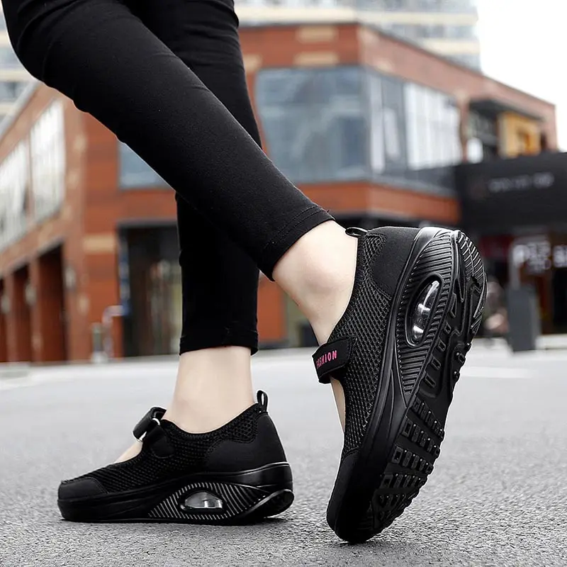 middle heel block heel male sneakers basket running home man sport shoes sports man shoes trekking collection Driving 0201
middle heel block heel male sneakers basket running home man sport shoes sports man shoes trekking collection Driving 0201