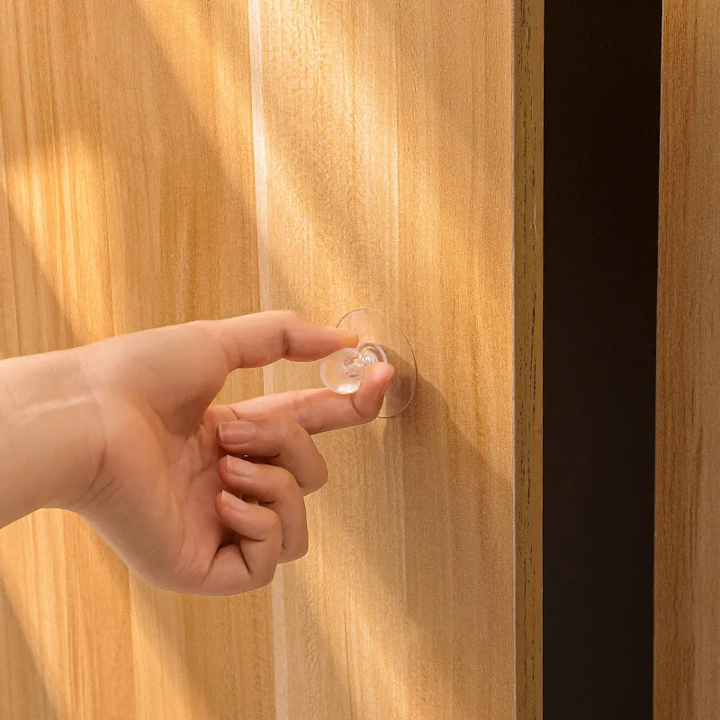 Diamond Shape Crystal Cabinet Pull Transparent Self-adhesive Kitchen Cupboard Wardrobe Drawer Handle Hardware Toilet Lid Lifter 
Diamond Shape Crystal Cabinet Pull Transparent Self-adhesive Kitchen Cupboard Wardrobe Drawer Handle Hardware Toilet Lid Lifter