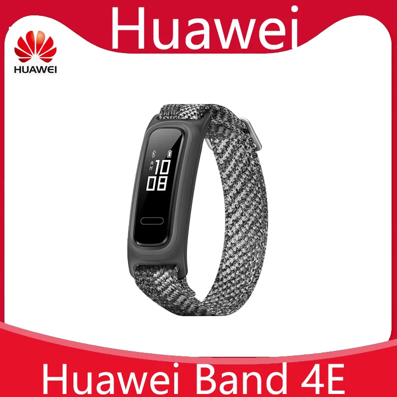 Original Huawei Band 4e Basketball Elves Smart Wristband 50 Meters Running Sports Sleep Monitoring Basketball Data Monitoring
Original Huawei Band 4e Basketball Elves Smart Wristband 50 Meters Running Sports Sleep Monitoring Basketball Data Monitoring