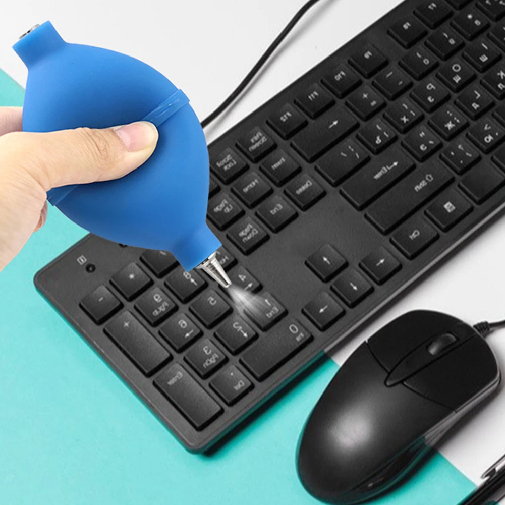 Rubber Dust Air Blower Pump Soft Cleaning Wristwatch Parts Watch Repair Tools Universal For Camera Lens Screen Jewellery
Rubber Dust Air Blower Pump Soft Cleaning Wristwatch Parts Watch Repair Tools Universal For Camera Lens Screen Jewellery