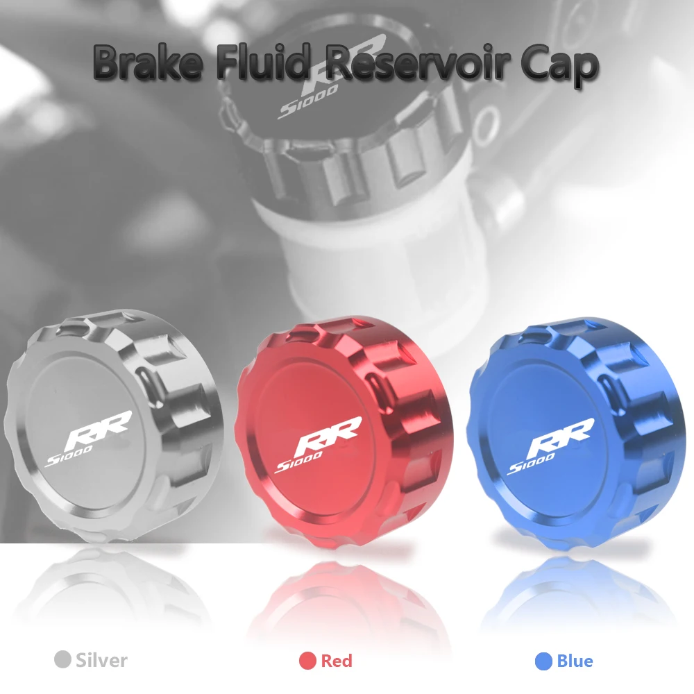 Аксессуары для мотоциклов, для 1000 2008, RR S1000RR, 2021-2022, алюминиевая крышка задний резервуар тормозной жидкости
Аксессуары для мотоциклов, для 1000 2008, RR S1000RR, 2021-2022, алюминиевая крышка задний резервуар тормозной жидкости