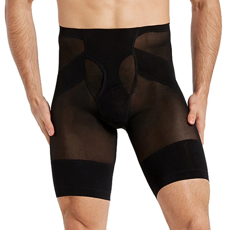 Корректирующее белье с завышенной талией, эластичные шорты для похудения, боксеры, утягивающее белье для талии, корсет, утягивающее белье д...
Корректирующее белье с завышенной талией, эластичные шорты для похудения, боксеры, утягивающее белье для талии, корсет, утягивающее белье д...