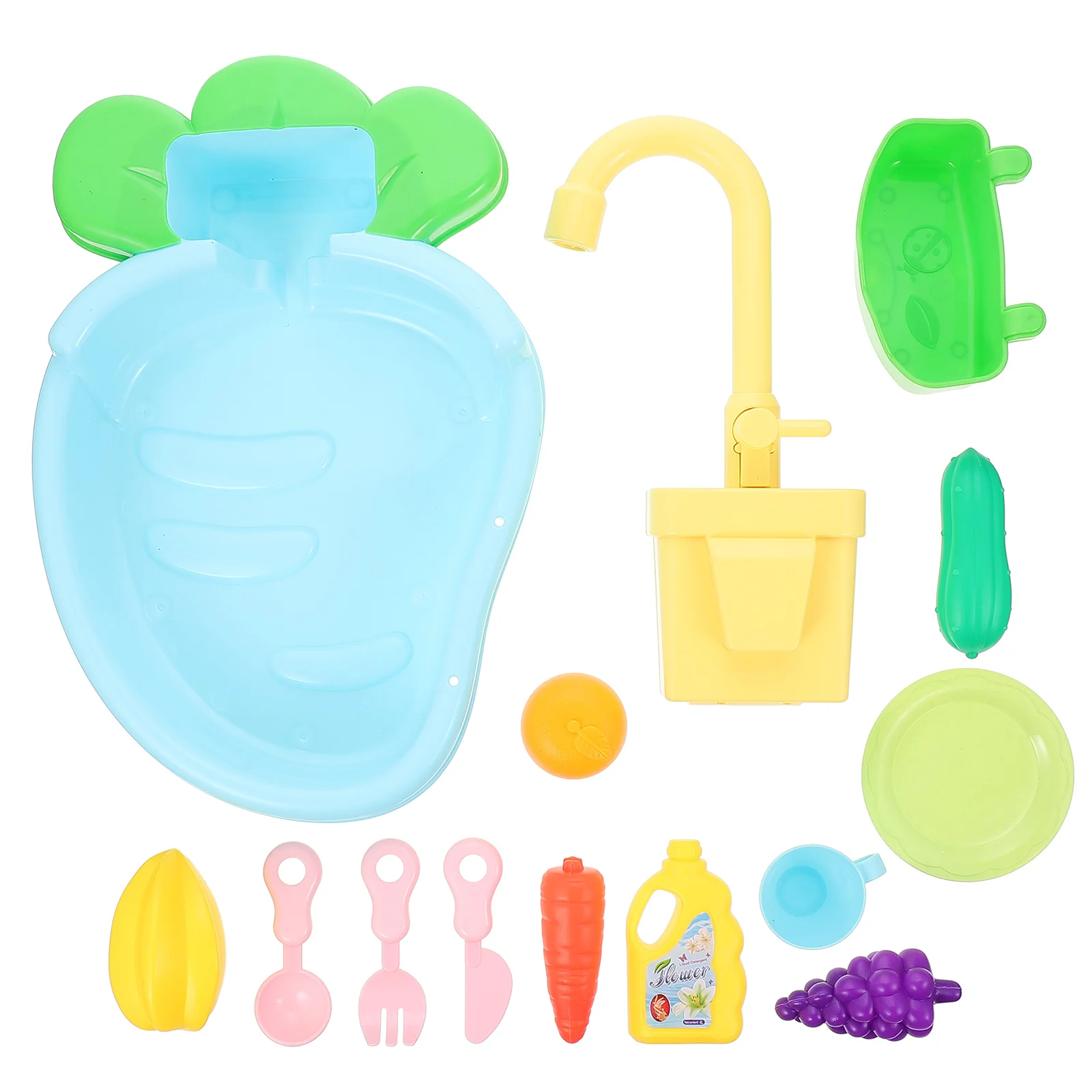 Bird Bath Parrot Basin Shower Toy Tub Cage Bathtubbox Bathing Sink Feeder Bathroom Pet Bowl Play Toys Dishwasher Kitchen Playing
Bird Bath Parrot Basin Shower Toy Tub Cage Bathtubbox Bathing Sink Feeder Bathroom Pet Bowl Play Toys Dishwasher Kitchen Playing