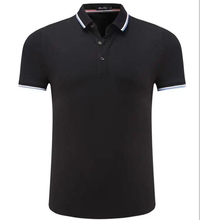 ZNG 2020 New Brand Men Polos Shirt fashion Brand Mens Solid Shirts Men's Casual Cotton Short Sleeve Polos jerseys
ZNG 2020 New Brand Men Polos Shirt fashion Brand Mens Solid Shirts Men's Casual Cotton Short Sleeve Polos jerseys