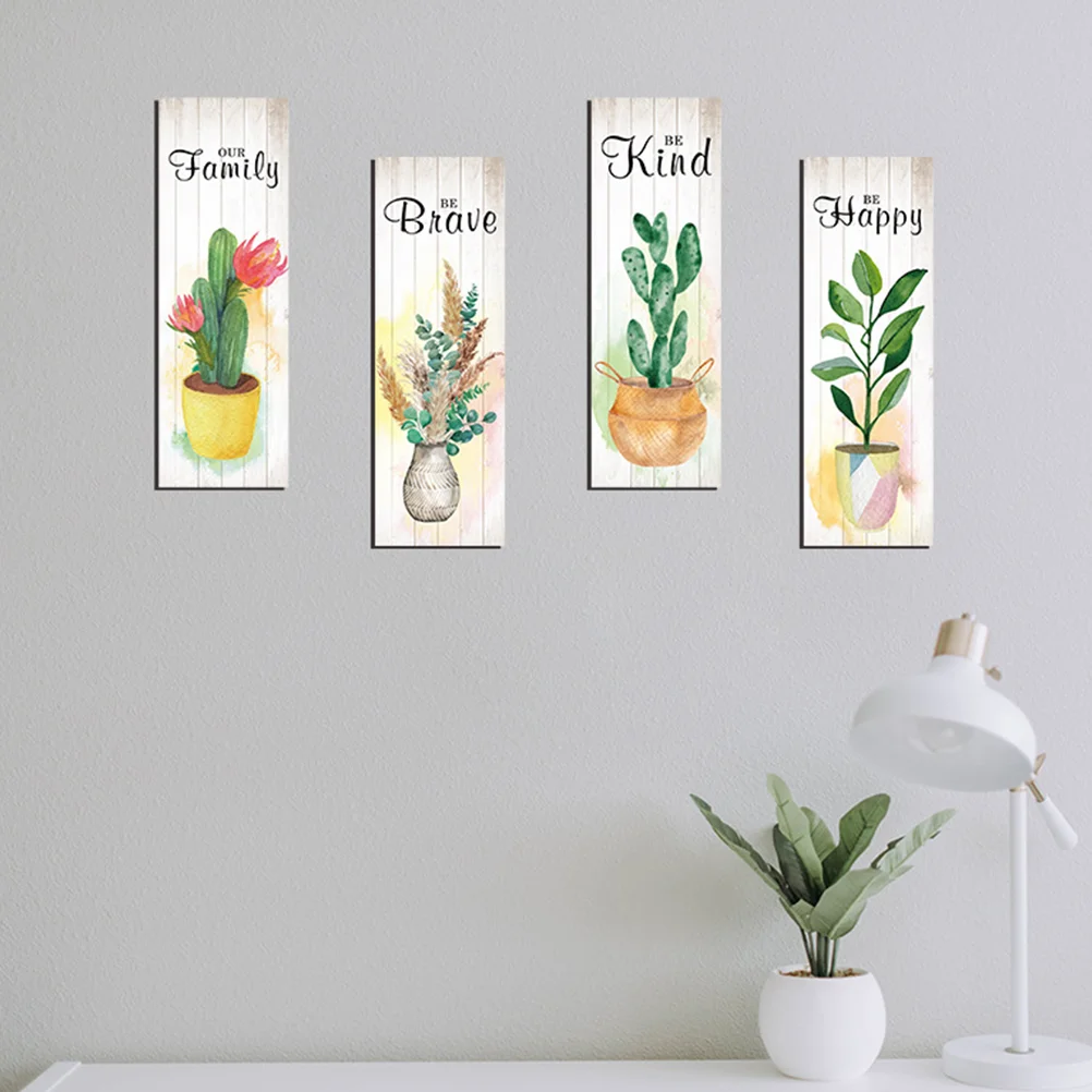 4 Pcs Wall Decor Alphabet Woodblock Painting Goblincore Room Light House Decorations Home Letter
4 Pcs Wall Decor Alphabet Woodblock Painting Goblincore Room Light House Decorations Home Letter