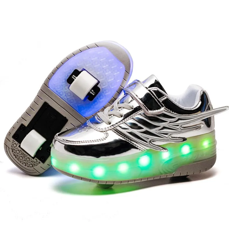 2022 new Adjustable Outdoor Women Men Skates Sport Shoes Skates Adult Roller Skates Sneaker
2022 new Adjustable Outdoor Women Men Skates Sport Shoes Skates Adult Roller Skates Sneaker