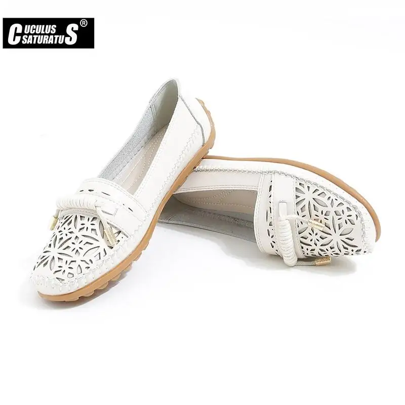 Slip-on Flats Women Shoes 2022 Trend Lady Casual Sports Shoes Spring Autumn New Vulcanized Shoes Soft Small White Shoes Loafers
Slip-on Flats Women Shoes 2022 Trend Lady Casual Sports Shoes Spring Autumn New Vulcanized Shoes Soft Small White Shoes Loafers