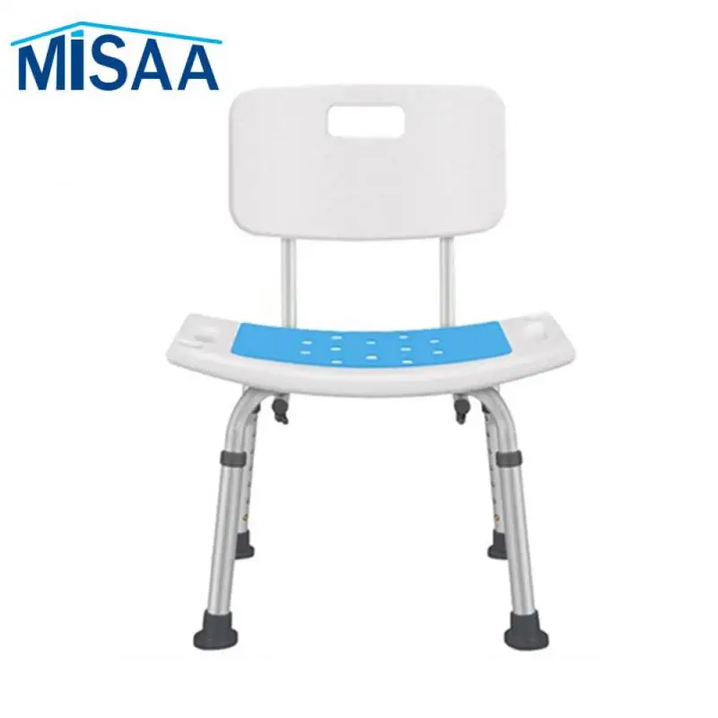Disabled Stool Cushion Paste Folding Portable Anti-slip Seat Cushion Bathroom Bath Padded Bath Chair Bath Chair Mat Mat Foam Pad
Disabled Stool Cushion Paste Folding Portable Anti-slip Seat Cushion Bathroom Bath Padded Bath Chair Bath Chair Mat Mat Foam Pad