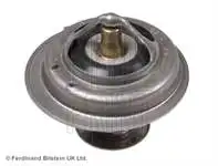 BLUEPRINT ADC49208 THERMOSTAT 82 CANTER 304 4 D34 304 449 515 519 659 839 859
BLUEPRINT ADC49208 THERMOSTAT 82 CANTER 304 4 D34 304 449 515 519 659 839 859