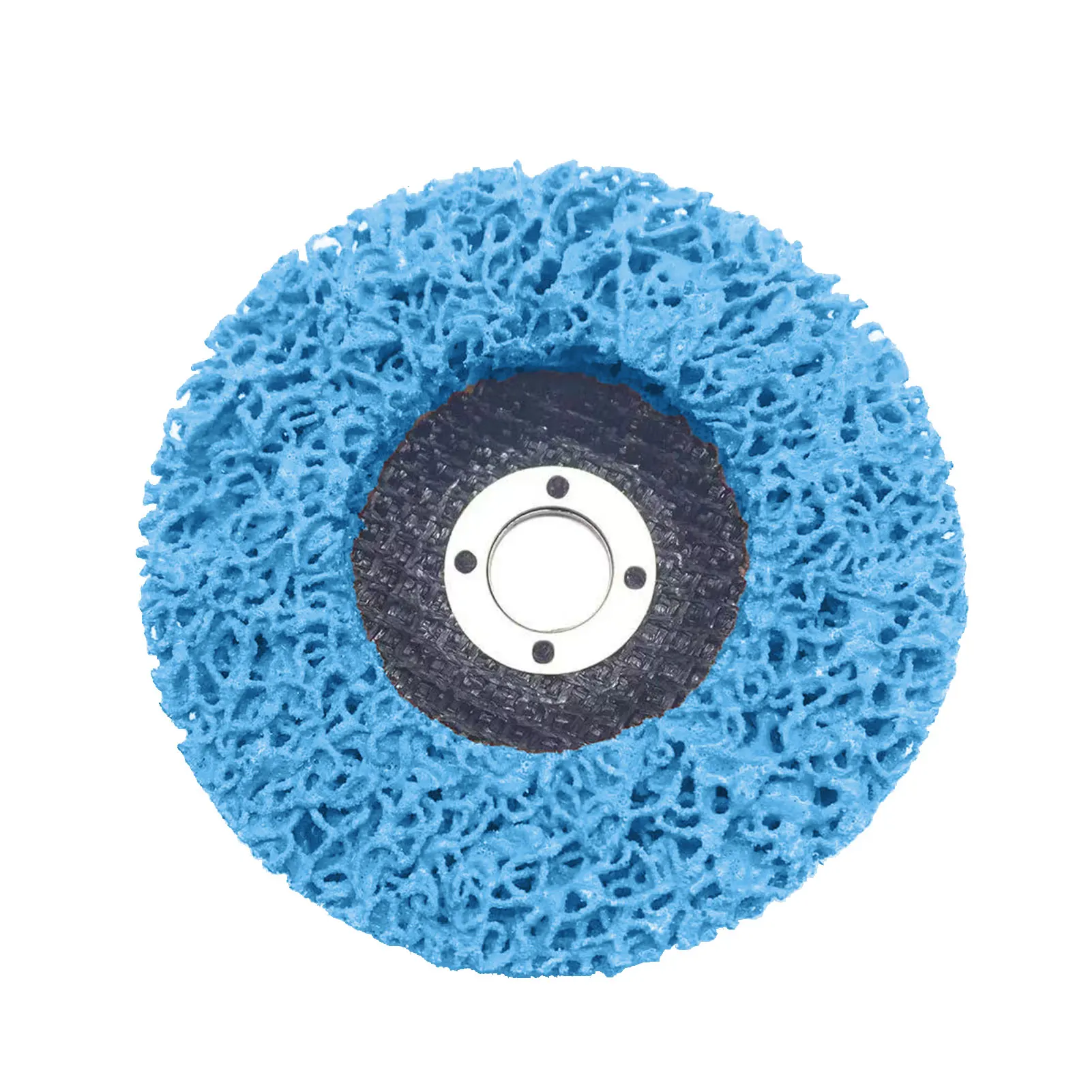 4inch Replacement Home Professional For Angle Grinder Rust No Scratch Paint Removal Stripping Wheel Practical Wood Metal Resin
4inch Replacement Home Professional For Angle Grinder Rust No Scratch Paint Removal Stripping Wheel Practical Wood Metal Resin