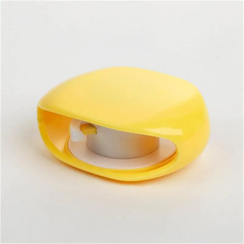 Round Edges And Corners Scroll Automatic Recovery Automatic Take-up One Thing For Multiple Purposes Automatic Coiler Automatic
Round Edges And Corners Scroll Automatic Recovery Automatic Take-up One Thing For Multiple Purposes Automatic Coiler Automatic