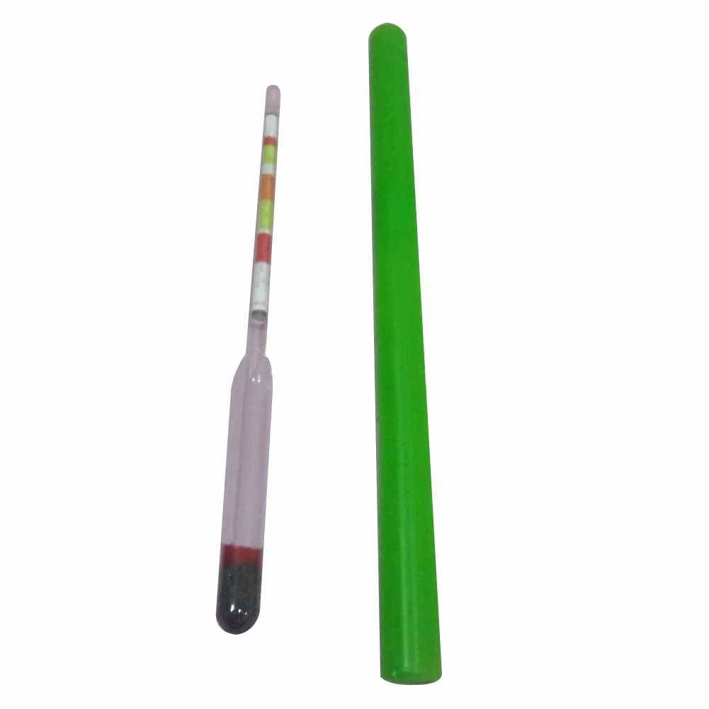 Hydrometer Triple Scale Hydrometer 31*2cm Hydrometer New 3 Scale Hydrometer Scale Triple New 3 Scale Hydrometer
Hydrometer Triple Scale Hydrometer 31*2cm Hydrometer New 3 Scale Hydrometer Scale Triple New 3 Scale Hydrometer