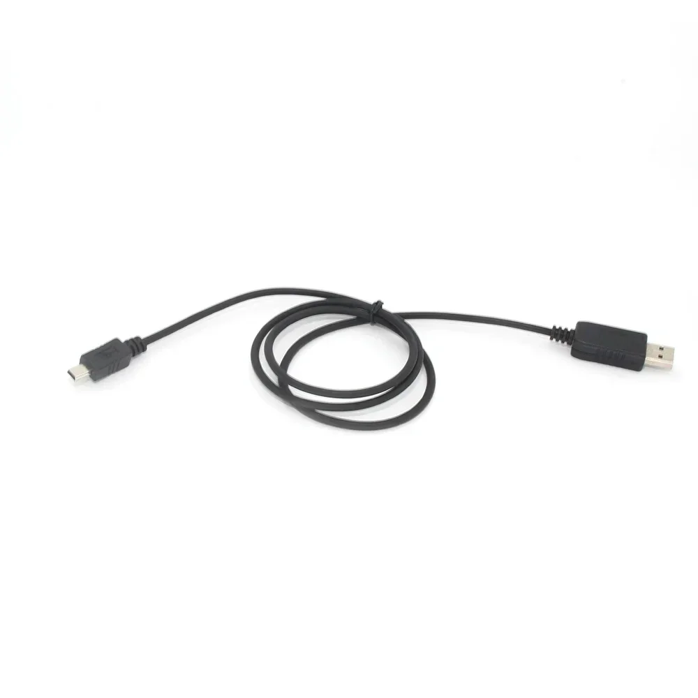 PC30 Кабель для программирования рации Plug and Play USB-линия частоты записи TC310 TC320 NW
