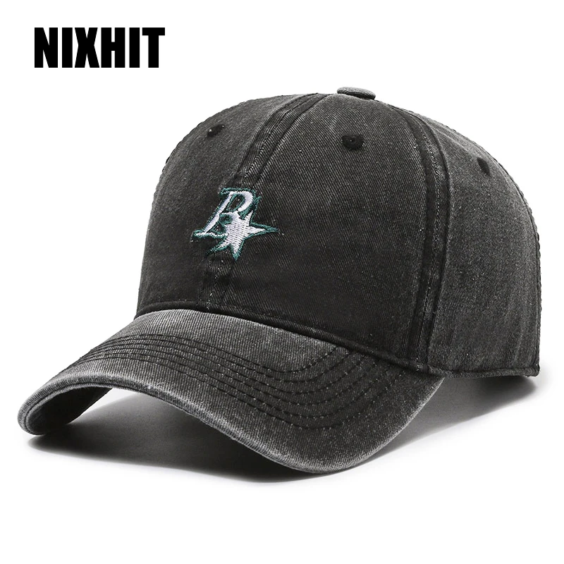 

NIXHIT Do Old Visor Мужская кепка женские бейсболки для мужчин тракер для путешествий Спорта рыбалки бега пешего туризма шляпа Прямая поставка A402