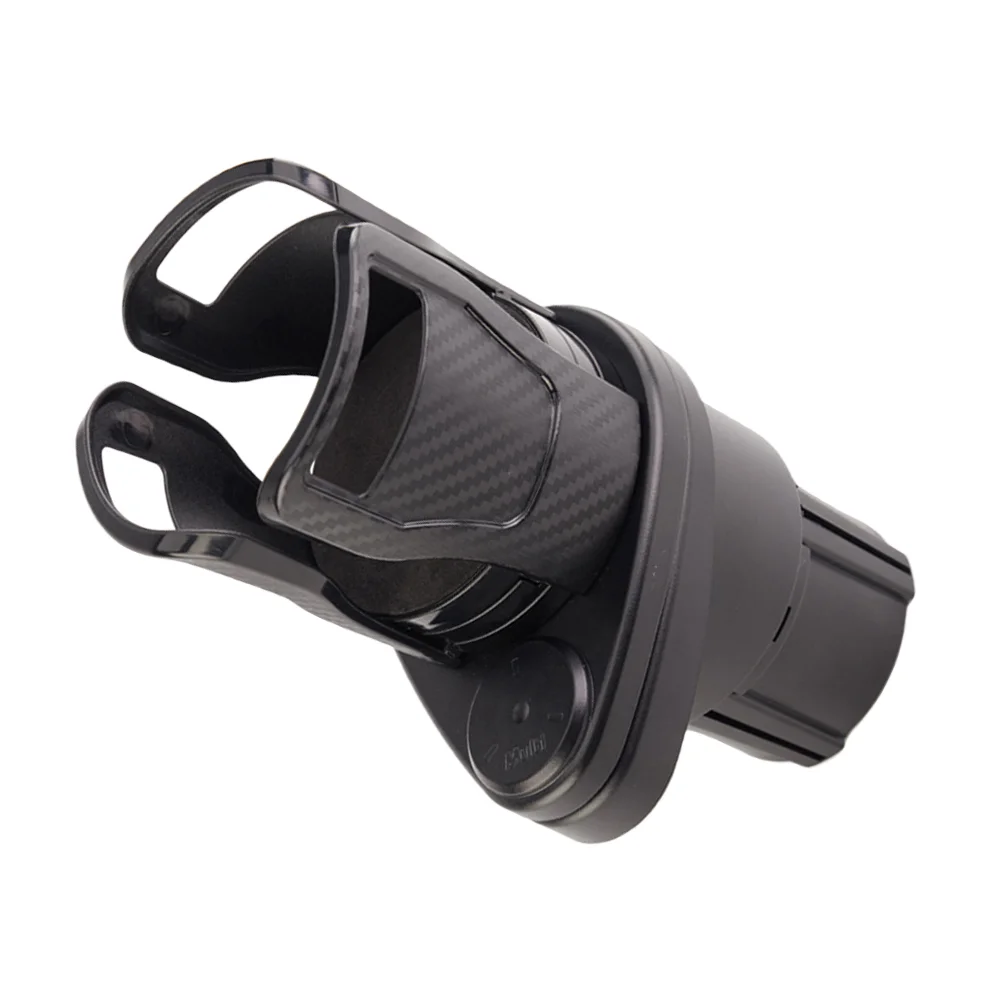 Holder Car Cup Drink Bottle Water Auto Rack Adjustable Organizer Drinks Beverage Ashtray Expander Vehiclefor Cages Can Bike 
Holder Car Cup Drink Bottle Water Auto Rack Adjustable Organizer Drinks Beverage Ashtray Expander Vehiclefor Cages Can Bike