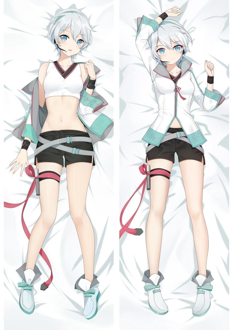 Японское аниме Puella Magi Madoka Magica Homura Akemi плед Otaku Dakimakura постельное белье обнимающая подушка для тела Чехол
Японское аниме Puella Magi Madoka Magica Homura Akemi плед Otaku Dakimakura постельное белье обнимающая подушка для тела Чехол