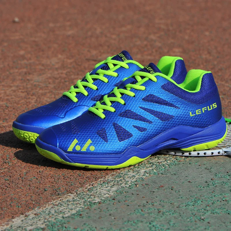 Роскошная обувь для гольфа, Мужская профессиональная обувь для гольфа, женские гольфированные кроссовки, женская обувь для ходьбы 
Роскошная обувь для гольфа, Мужская профессиональная обувь для гольфа, женские гольфированные кроссовки, женская обувь для ходьбы