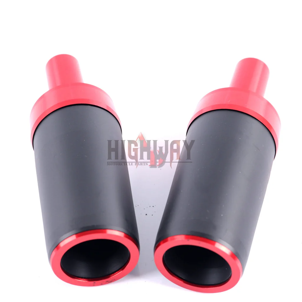 Аксессуары для мотоциклов, защита от падения, рамка-слайдер, защита от падения для YAMAHA, MT-03 MT-10, Φ, YZF R3 R25 
Аксессуары для мотоциклов, защита от падения, рамка-слайдер, защита от падения для YAMAHA, MT-03 MT-10, Φ, YZF R3 R25